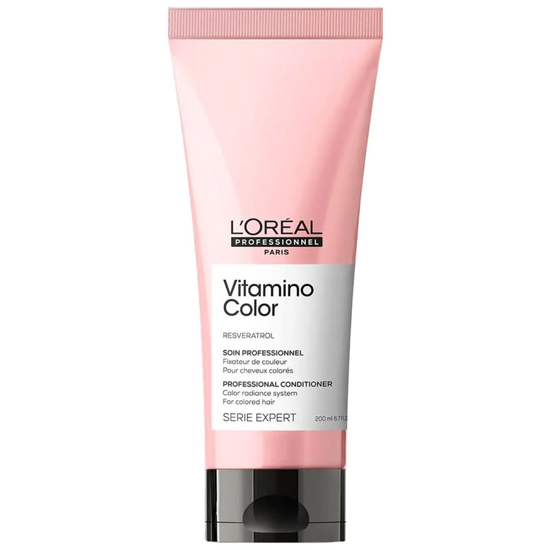 Expert Vitamino Color conditioner 200ml